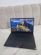 Razer Blade Stealth 15