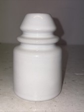 Vintage Collectable Railway