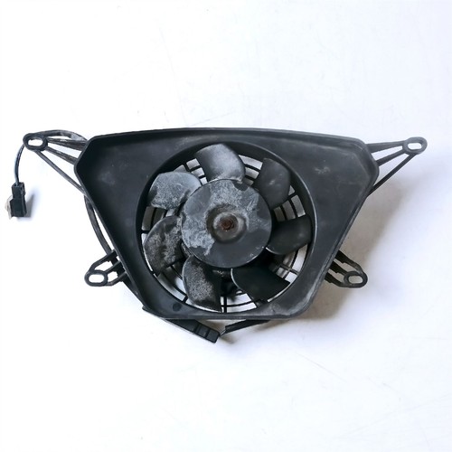 2007 bmw k1200gt fan - 2007,