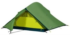 Vango blade 200 tent - vango,