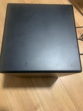 BK XLS200 MKII ACTIVE