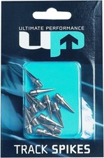 Ultimate Performance Men's 6mm