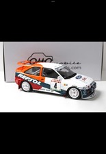 OTTO 844 FORD ESCORT RS