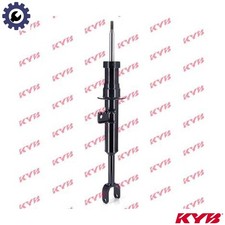 SHOCK ABSORBER 341709 FOR BMW