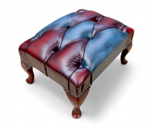 Foot rest leg - foot,