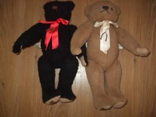 Limited edition merrythought - limited,
