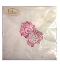 Party Napkins - For Every