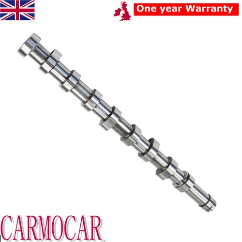 Camshaft for peugeot expert - peugeot,