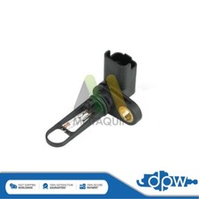 Fits Ford Peugeot Citroen