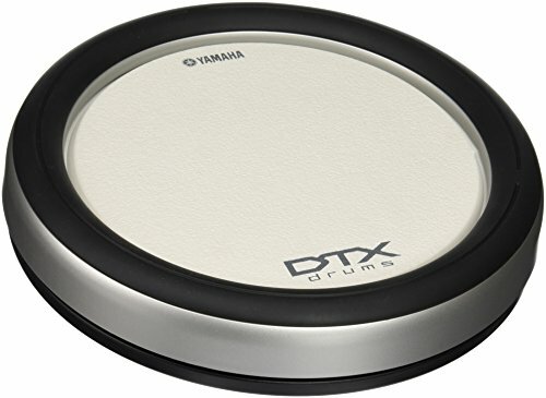 Yamaha electronic drum - yamaha,