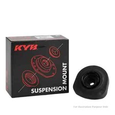 KYB Top Strut Mounting For