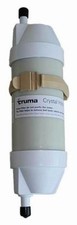 Truma Caravan Water Filter Crystal 50 Inline Water Filter -  Model 46800 01