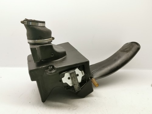 Ktm lc4 640 - 640, 2003-06
