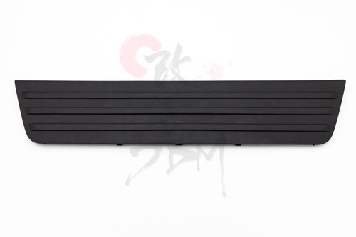New genuine mitsubishi l200 - new,