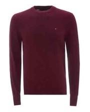 Tommy Hilfiger Crew neck