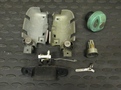 Volvo s40 v40 - volvo,