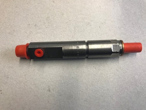Perkins phaser injector - perkins,