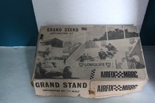 BOXED 5065 AIRFIX MRRC GRAND