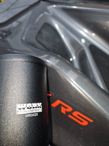 New genuine worx sea - genuine, sea-doo