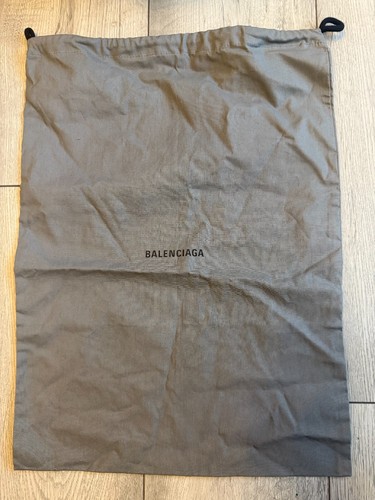 Genuine grey balenciaga - genuine,