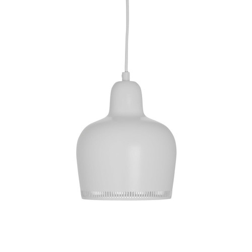 Pendant lamp light - artek, a330s