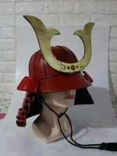 Halloween medieval leather - medieval,