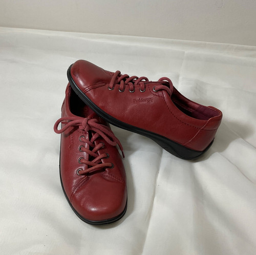 Padders lace everyday - padders,