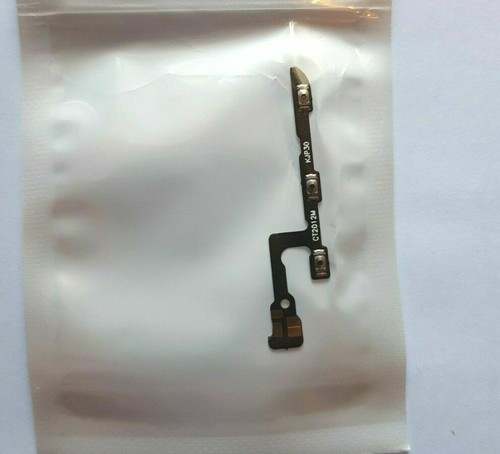 For huawei p30 pro - for, ,p30