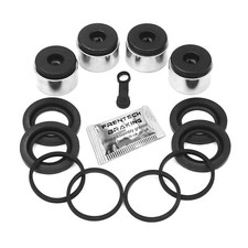 For Mini Coupe JCW R58