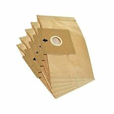  TB4 Vacuum cleaner Dust Bags