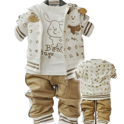 Baby toddler boy - baby/toddler,