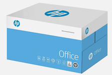 A3 HP OFFICE 80 GSM LASER