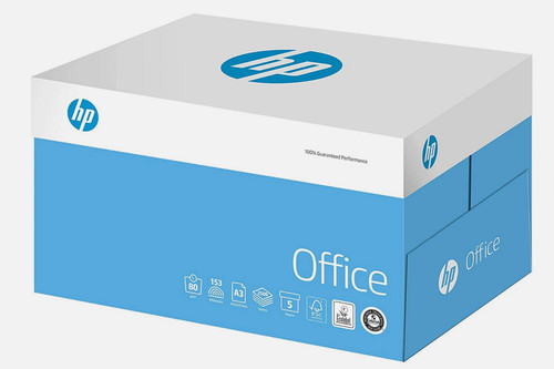 Office gsm laser - office,