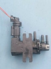 Fiat Scudo 2007 - 2016 Vacuum Sensor 9574084680 - Breaking - Peugeot Citroen 