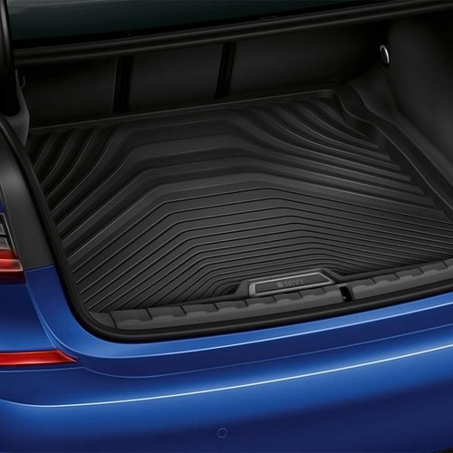 Oem bmw fitted - bmw,