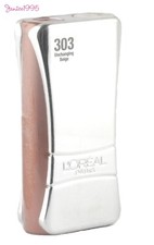 LOREAL L'OREAL PARIS