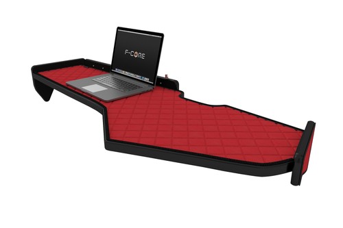 Truck dashboard table for man - for,