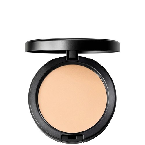 Mac studio fix powder - studio,