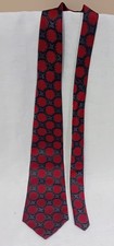 Kipper Tie . A Favourite Tie