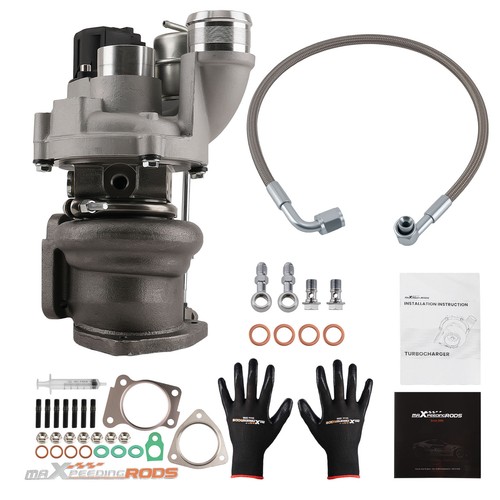 Turbo hose for mini cooper - hose,