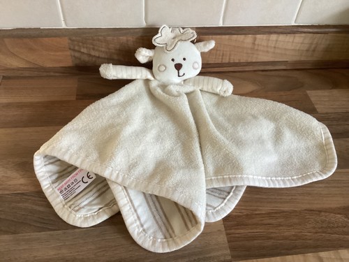 Natures purest sleepy - purest, sheepy