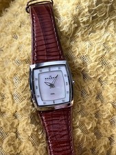 Skagen Denmark Ladies Watch