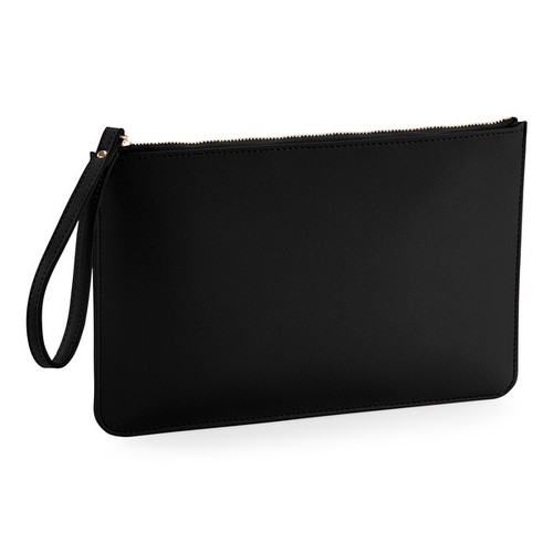 Womens accessory pouch - womens,
