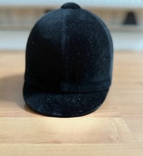 Champion Junior CPX 3000