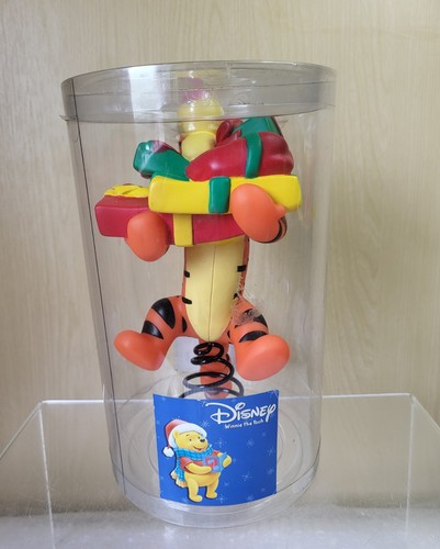 Vintage disney winnie - winnie, pooh