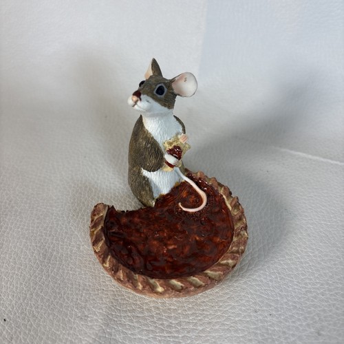 1994 sherratt simpson mouse - &,