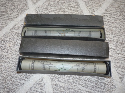 Pianola roll reel player - pianola, reel,