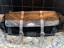 Vintage 1960/70’s J H