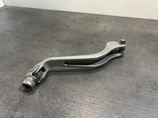 Montesa 4RT Trials Bike Gear