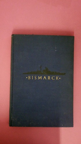 235607 fritz otto - otto, busch